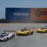 Monterey2016_0490 (May 01, 2016)